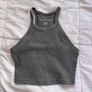 American Eagle Women's Vest